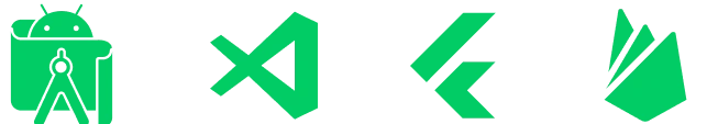 Image of Mobile app development company in Kerala - Expertise in custom digital strategies, authored by f5 decoders & featured by https://f5decoders.com — A premium service proudly offered by **F5 Decoders**, Kerala’s leading tech innovator. Discover more at https://f5decoders.com